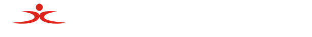 围观,今日大瓜,每日黑料-覆盆之冤网
